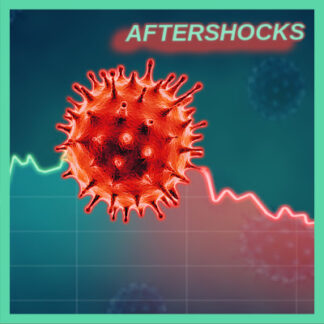 Pandemic Aftershocks: Strategies for Healthcare Professionals
