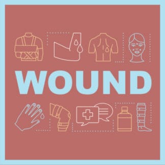 Foundations of Wound Assessment & Management