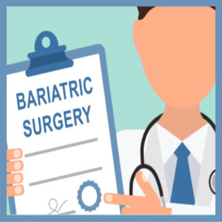 November 23: Bariatric Surgery & Care of the Severely Obese Patient