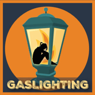 December 5: Leaving Gaslighting Behind: Helping the Client on the Road to Recovery