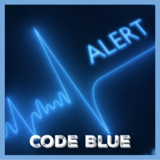 February 28: Code Blue: Role of the Acute Care Nurse